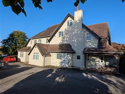 Picture 20